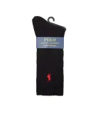 Polo Ralph Lauren Носки - Артикул: 449876014001