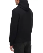 Polo Ralph Lauren Худи - Артикул: 710936586001