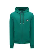 Dolce&Gabbana Толстовка (костюм) - Артикул: G9ABIT-G7F2G