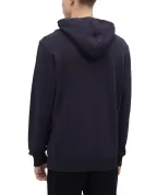 Balmain Худи - Артикул: BH0JT046BC22