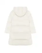 Polo Ralph Lauren Детский пуховик - Артикул: 313850581001