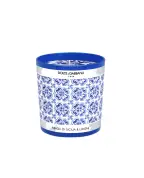 Dolce&Gabbana Свеча - Артикул: TCC087-TCAG5