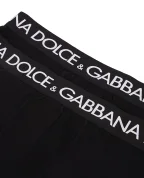 Dolce&Gabbana Боксеры (2 шт.) - Артикул: M9D70J-ONN97