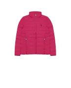 Polo Ralph Lauren Детская куртка - Артикул: 312847233007