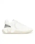 Balmain Кроссовки B Runner - Артикул: VM1C261TGHR