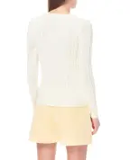 Polo Ralph Lauren Джемпер - Артикул: 211891640010