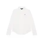 Polo Ralph Lauren Детская рубашка - Артикул: 323914506002