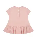 Polo Ralph Lauren Дитяча футболка Polo Bear - Артикул: 310904095001
