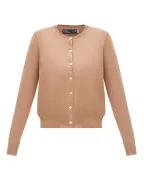 Polo Ralph Lauren Кардиган - Артикул: 211891672008