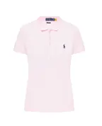 Polo Ralph Lauren Поло - Артикул: 211870245003