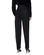 Dolce&Gabbana Джинсы - Артикул: FTB4KD-G901J