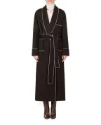 Dolce&Gabbana Пальто - Артикул: F0AF3T-FU21K