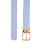 Dolce&Gabbana Ремень - Артикул: BE1351-AQ420