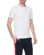 Polo Ralph Lauren Футболка - Артикул: 710740727002