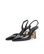 Dolce&Gabbana Туфли - Артикул: CG0717-AP622