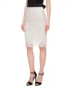 Dolce&Gabbana Юбка - Артикул: F4A2PT-HLMCK