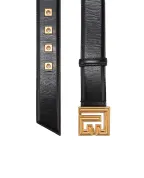 Balmain Ремень - Артикул: DN1WJ084LTFL