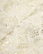 Dolce&Gabbana Шаль - Артикул: FS264A-HJMLB