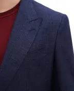 Dolce&Gabbana Пиджак - Артикул: G2NW0T-FU3RU