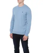 Polo Ralph Lauren Джемпер - Артикул: 710890558004