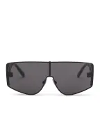 Dolce&Gabbana Солнцезащитные очки - Артикул: 230501-8744