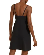 ERES Нижнее платье SILHOUETTE COUR - Артикул: 202033