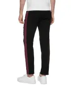 Dolce&Gabbana Джинсы Skinny - Артикул: GYC4LZ-G8BV7