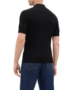 Balmain Поло - Артикул: DH1GB066KE93