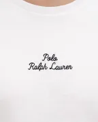 Polo Ralph Lauren Футболка - Артикул: 710936585002