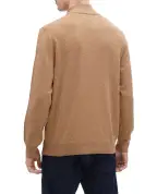 Polo Ralph Lauren Светр - Артикул: 710876756013