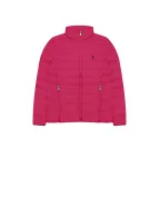 Polo Ralph Lauren Детская куртка - Артикул: 313847233007