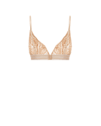 Dolce&Gabbana Бюстгальтер - Артикул: O1A77T-FLMPS