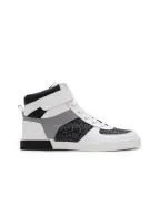 Dolce&Gabbana Детские кроссовки - Артикул: DA5124-AM185-L