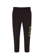 Dolce&Gabbana Брюки - Артикул: GVACET-GEZH6