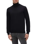 Dolce&Gabbana Кашемировый гольф - Артикул: GXB00T-JAW2O