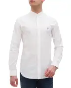 Polo Ralph Lauren Рубашка - Артикул: 710928254002