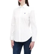 Polo Ralph Lauren Рубашка - Артикул: 211891376001