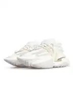 Balmain Кроссовки Unicorn - Артикул: AM1VJ309KNLR