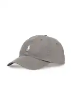 Polo Ralph Lauren Бейсболка - Артикул: 710548524009