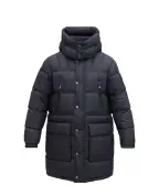 Polo Ralph Lauren Пуховик - Артикул: 710907553002