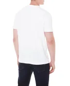 Polo Ralph Lauren Футболка - Артикул: 710909604001