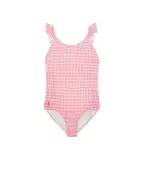 Polo Ralph Lauren Детский купальник - Артикул: 313734795001