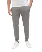 Polo Ralph Lauren Спортивные брюки (костюм) - Артикул: 710881518030