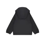 Polo Ralph Lauren Детская куртка - Артикул: 323875510008