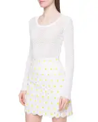 Dolce&Gabbana Джемпер - Артикул: FP008K-F62A2