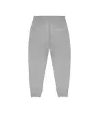Polo Ralph Lauren Детские спортивные брюки - Артикул: 323720897004