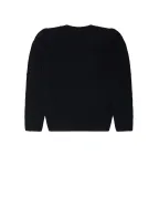 Polo Ralph Lauren Детский шерстяной джемпер - Артикул: 312702223001