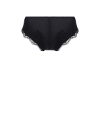 Dolce&Gabbana Трусики - Артикул: O2A02T-ONO13