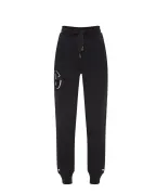 Dolce&Gabbana Спортивные брюки - Артикул: FTCQGZ-G7G3P