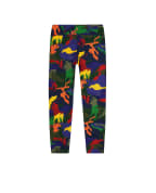 Polo Ralph Lauren Детские леггинсы - Артикул: 313844926001